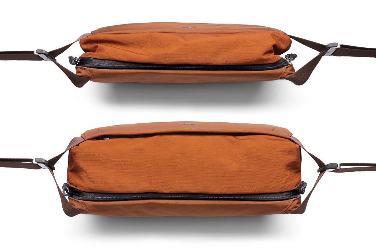 Venture Sling 6L