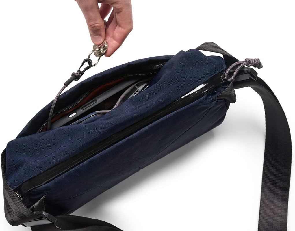 Venture Sling 6L