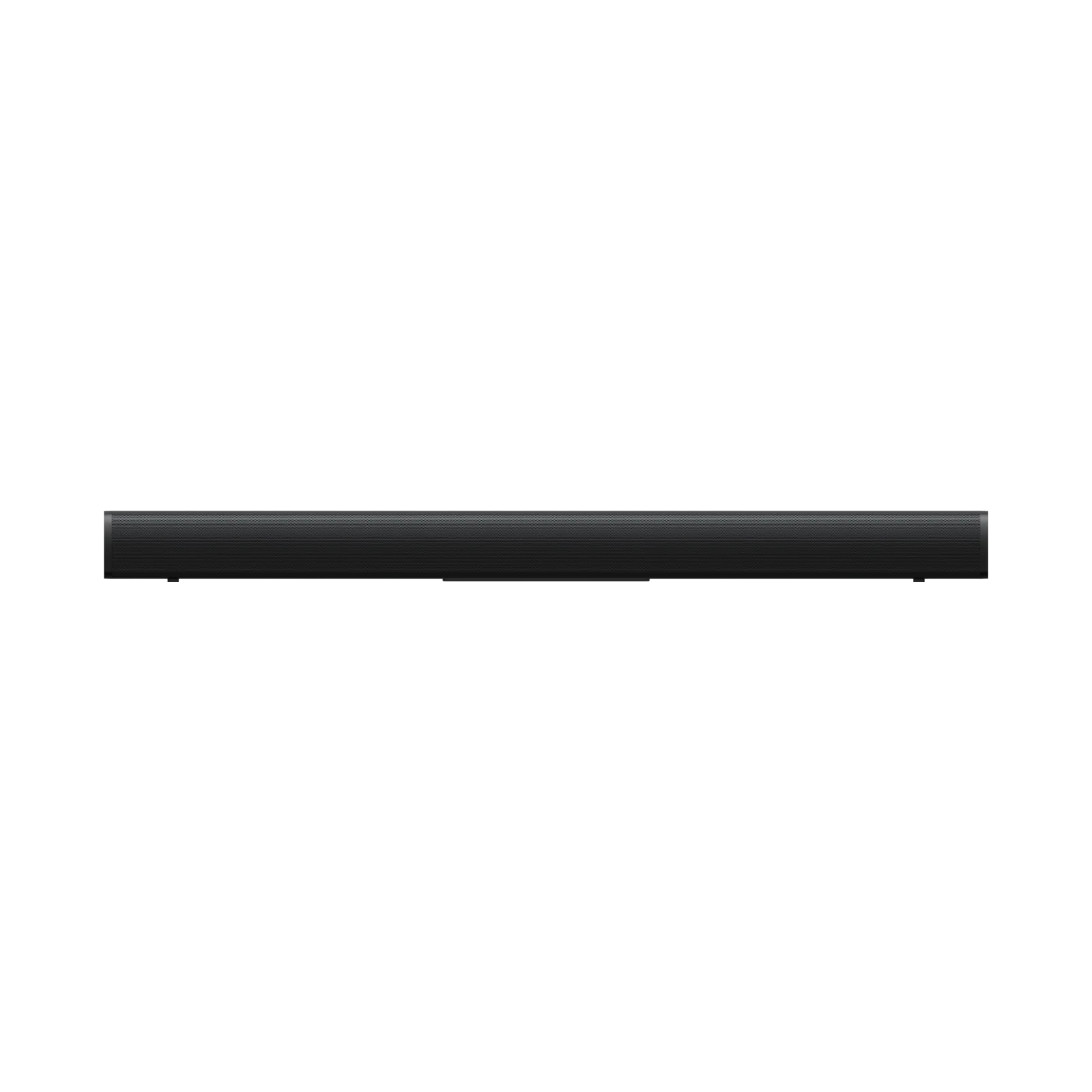 Xiaomi Redmi Soundbar 2.0ch - Black