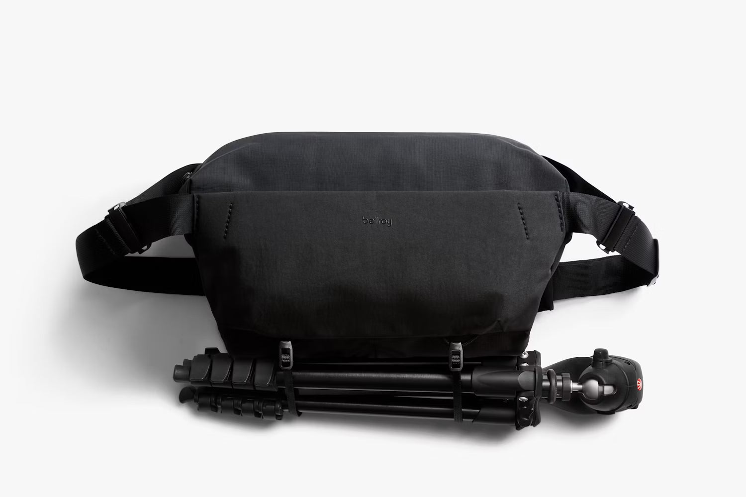 Venture Sling 10L Camera Edition