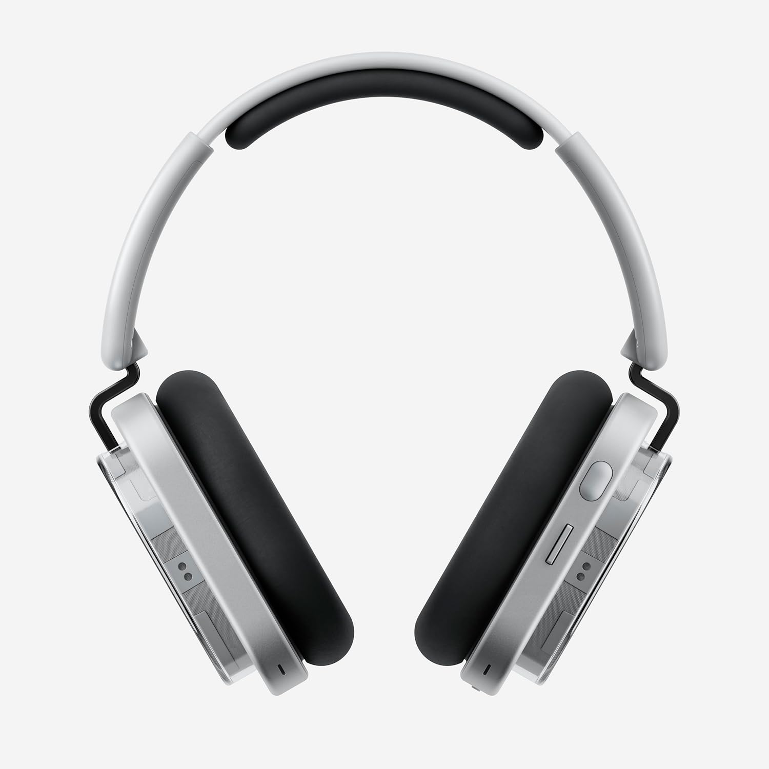 Nothing Headphone (1) Wireless Over Ear Headphones - White