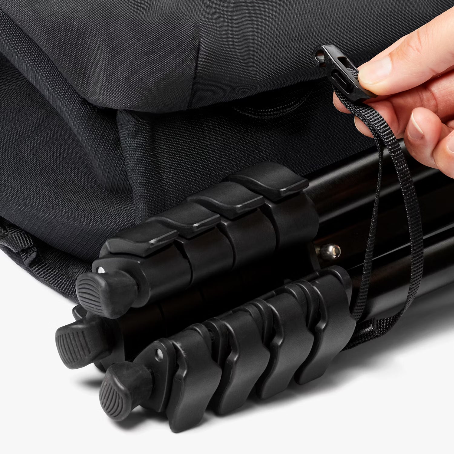 Venture Sling 10L Camera Edition