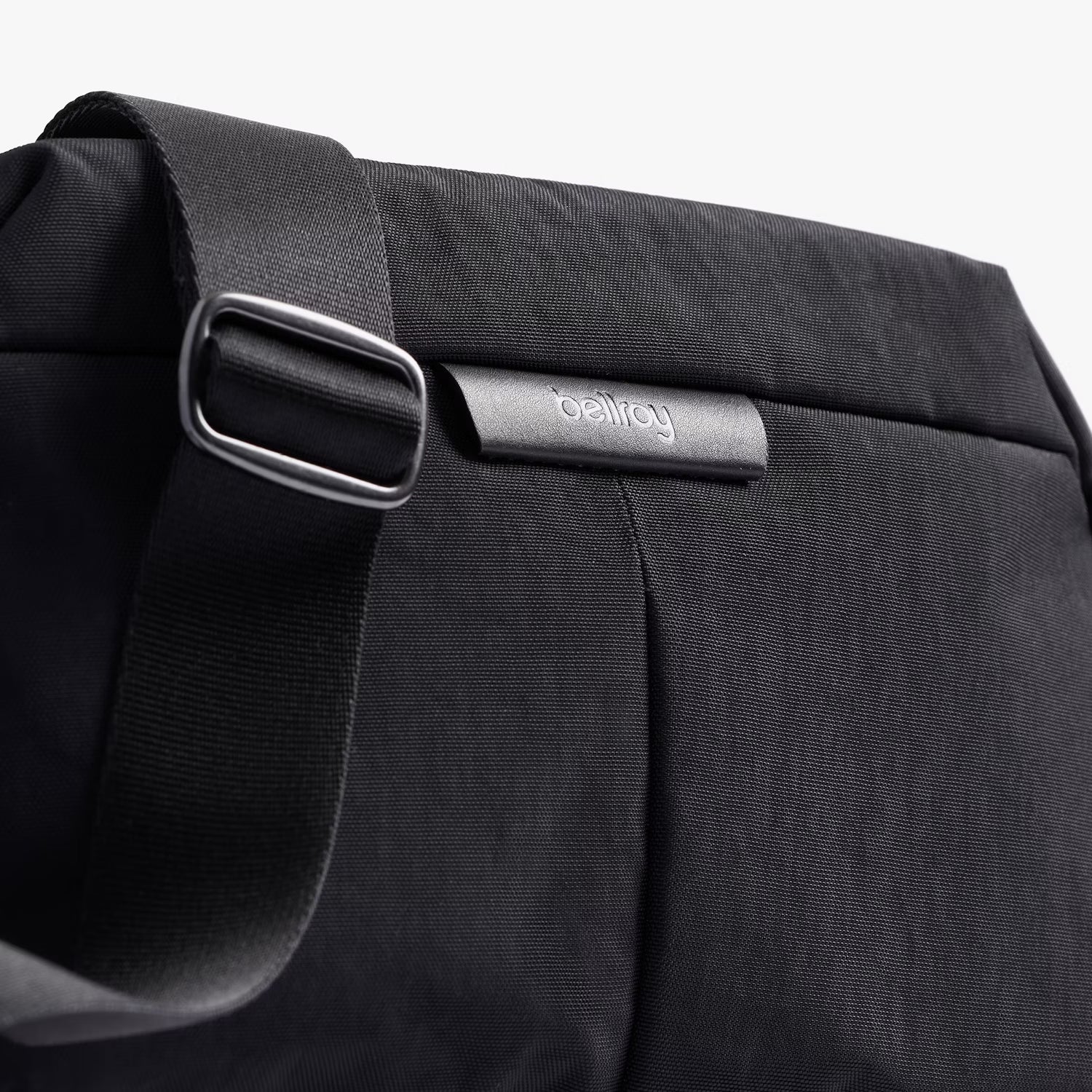 Tokyo Crossbody