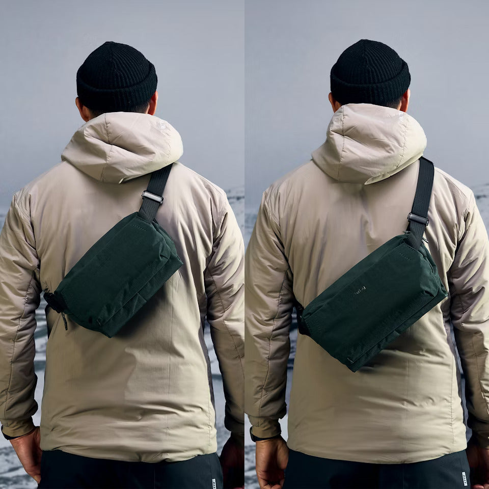 Venture Sling 9L