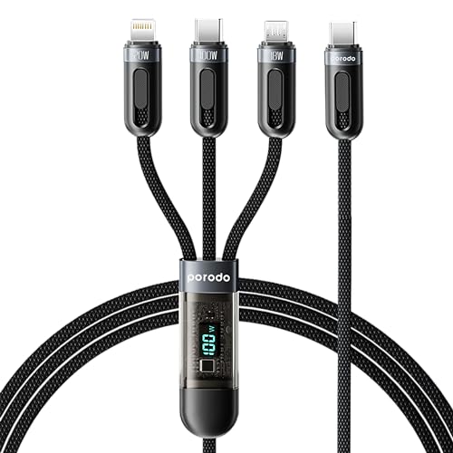 CABLE.jpg
