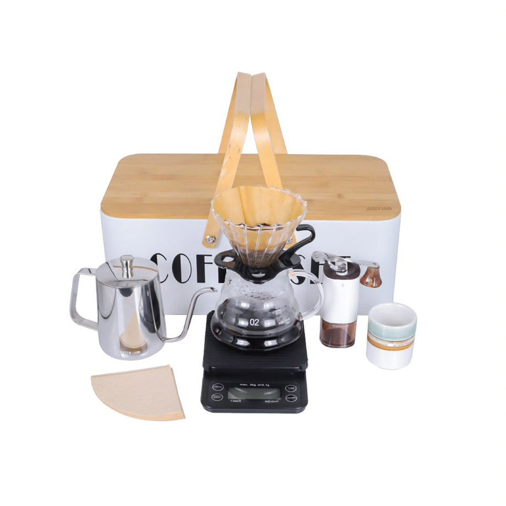 {{product.title}} by {{product.vendor}} - {{product.type}} | Phonology UAE.