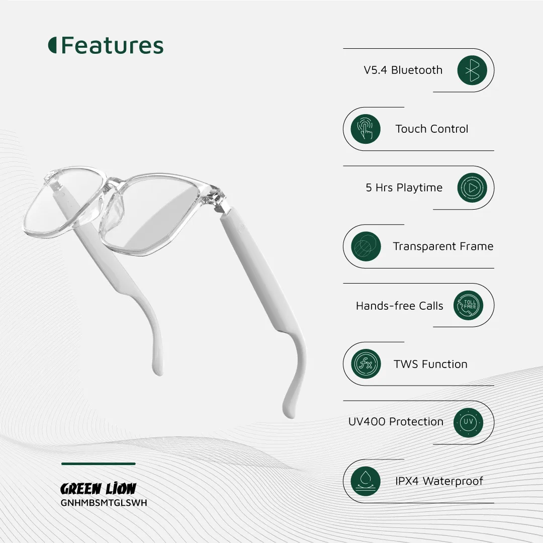 {{product.title}} by {{product.vendor}} - {{product.type}} | Phonology UAE.