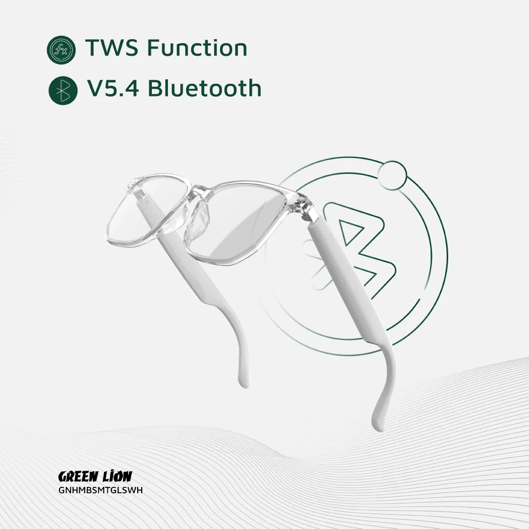 {{product.title}} by {{product.vendor}} - {{product.type}} | Phonology UAE.