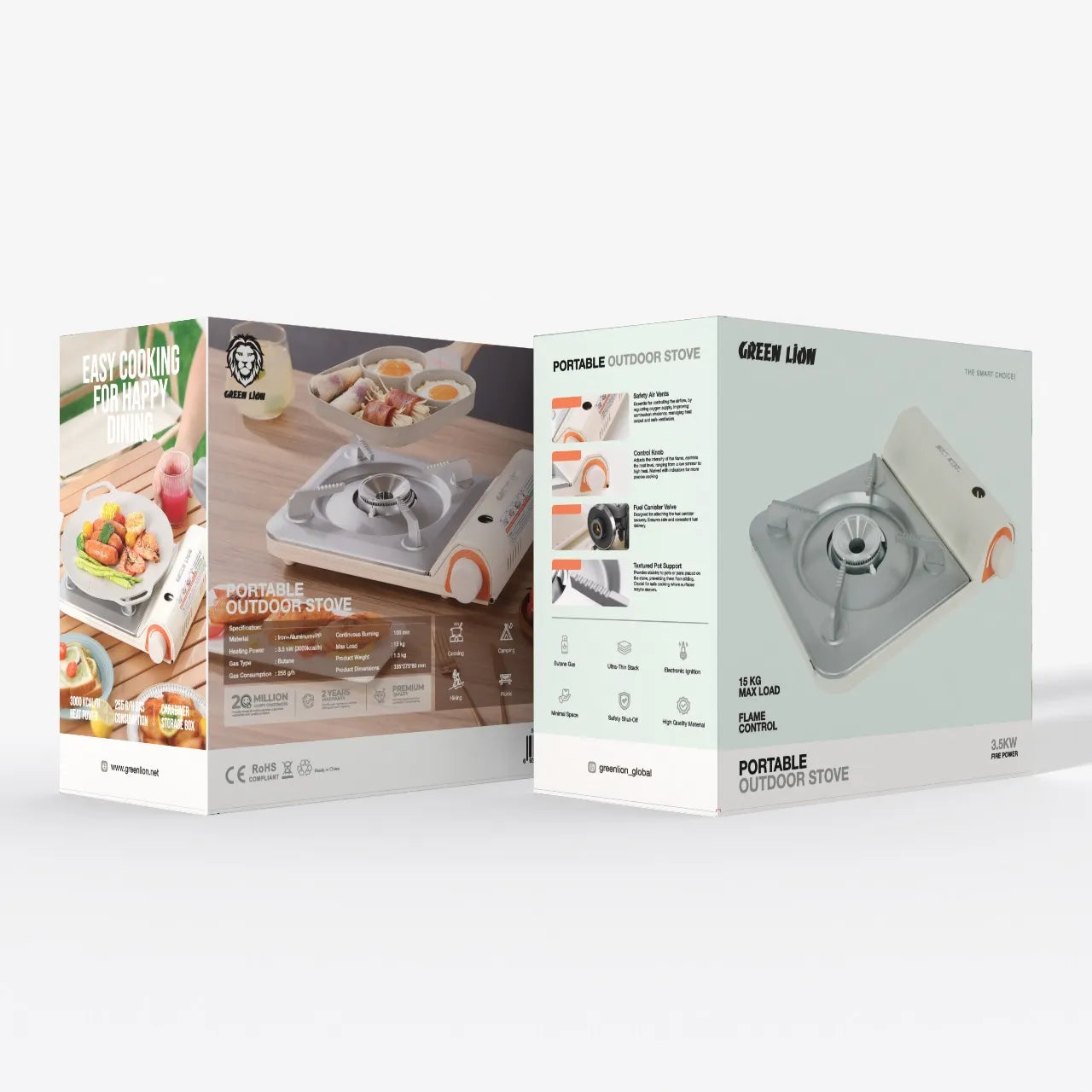 {{product.title}} by {{product.vendor}} - {{product.type}} | Phonology UAE.