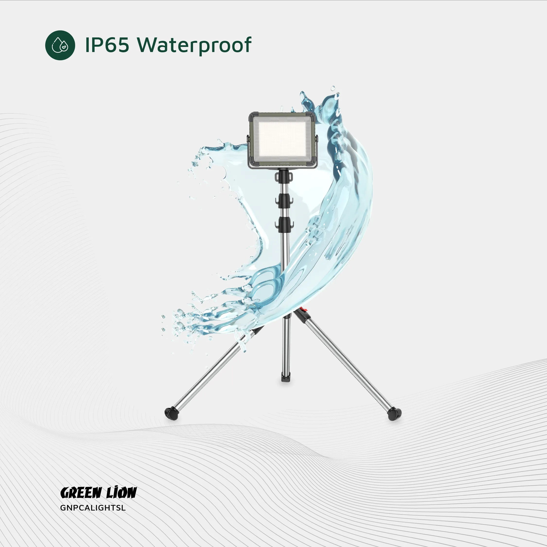 {{product.title}} by {{product.vendor}} - {{product.type}} | Phonology UAE.