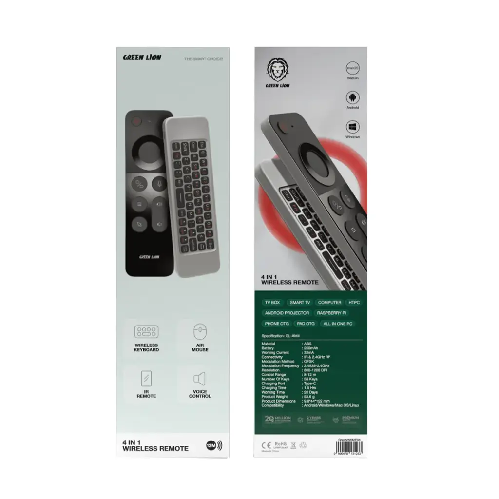 {{product.title}} by {{product.vendor}} - {{product.type}} | Phonology UAE.