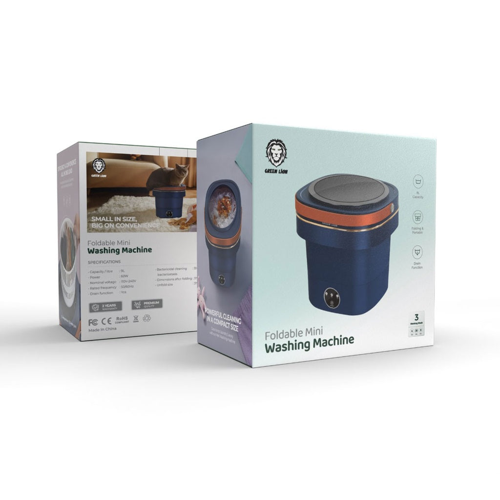 {{product.title}} by {{product.vendor}} - {{product.type}} | Phonology UAE.