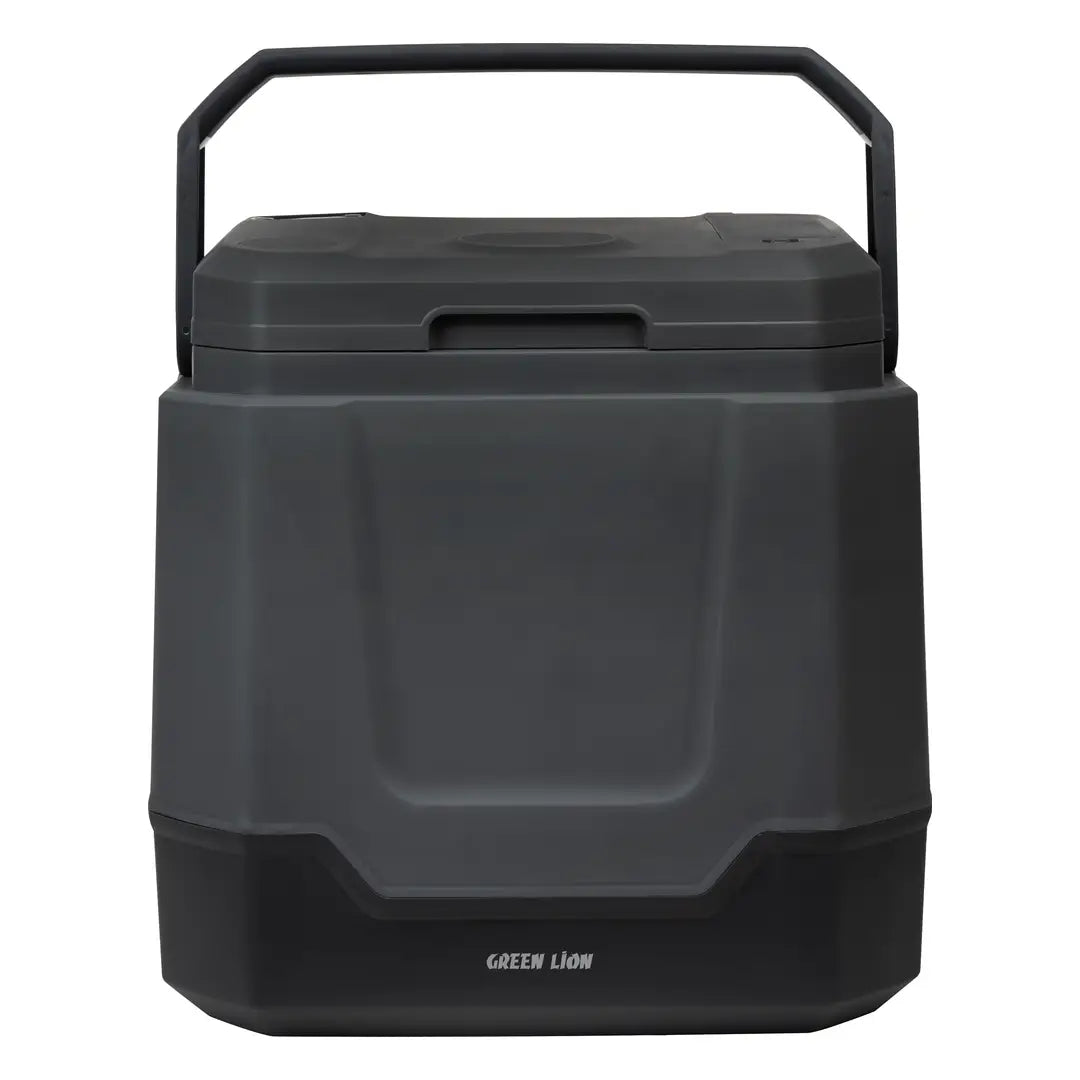 Green Lion Journey 33L Cooler Warmer Speaker