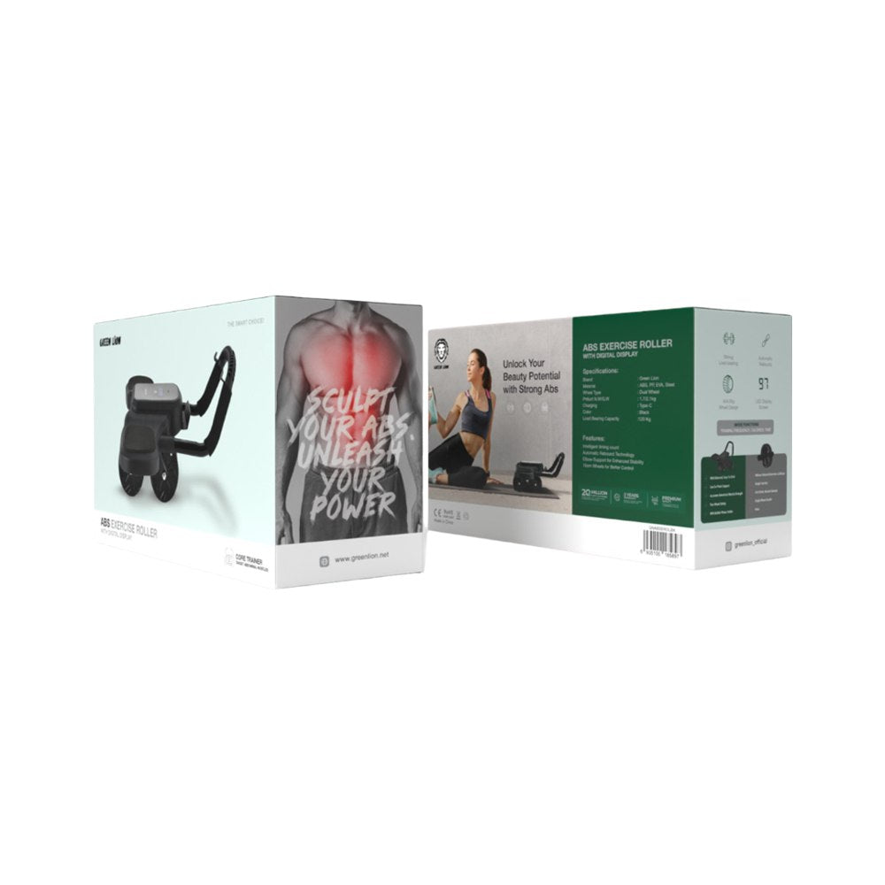 {{product.title}} by {{product.vendor}} - {{product.type}} | Phonology UAE.