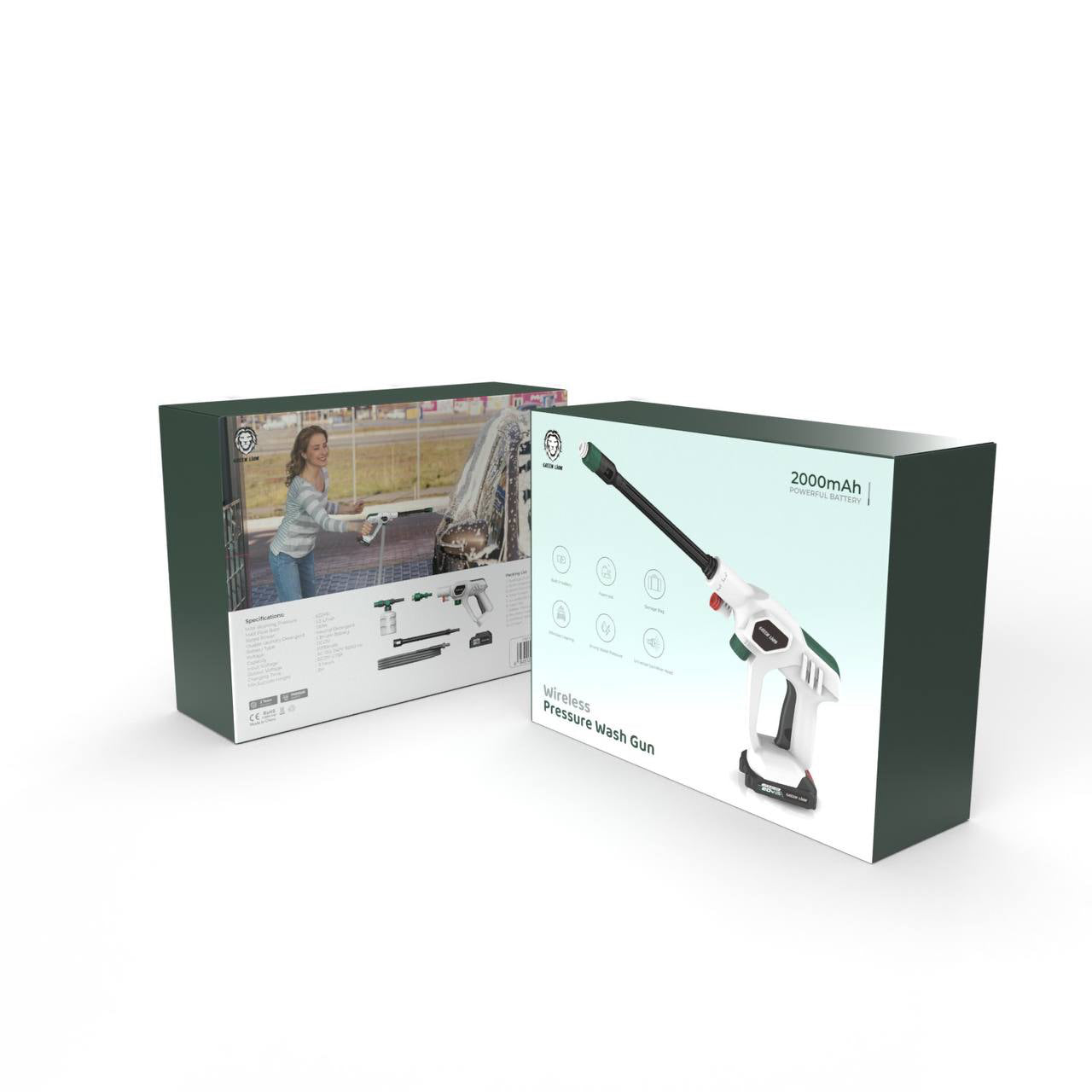 {{product.title}} by {{product.vendor}} - {{product.type}} | Phonology UAE.