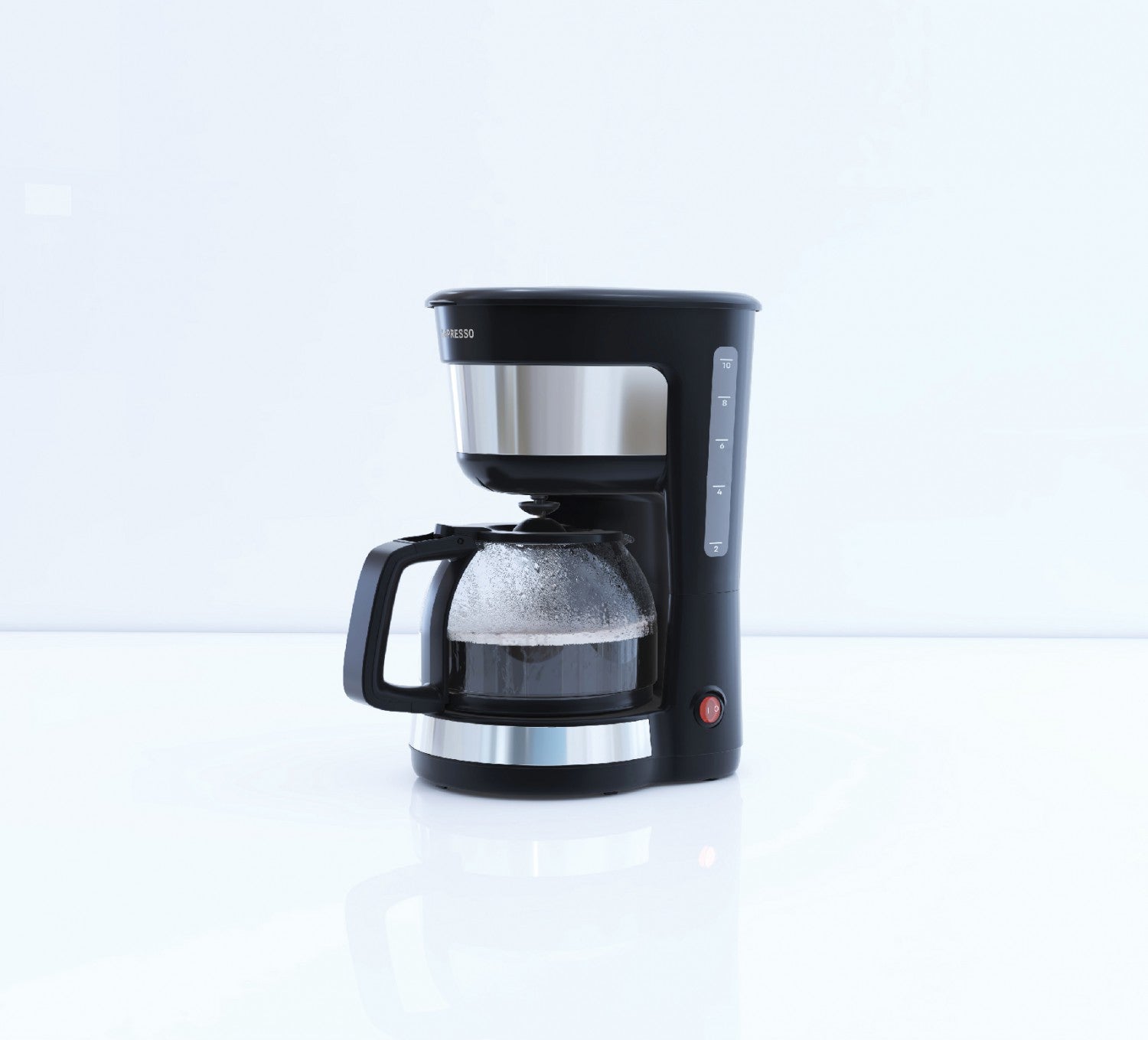 {{product.title}} by {{product.vendor}} - {{product.type}} | Phonology UAE.