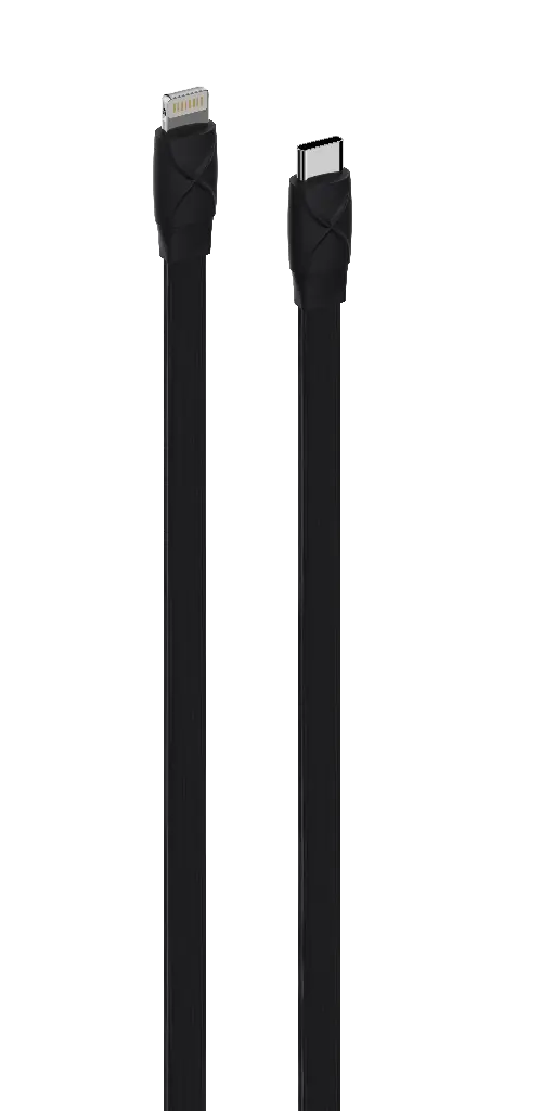 Levelo Polix 84W Fast Car Charger
