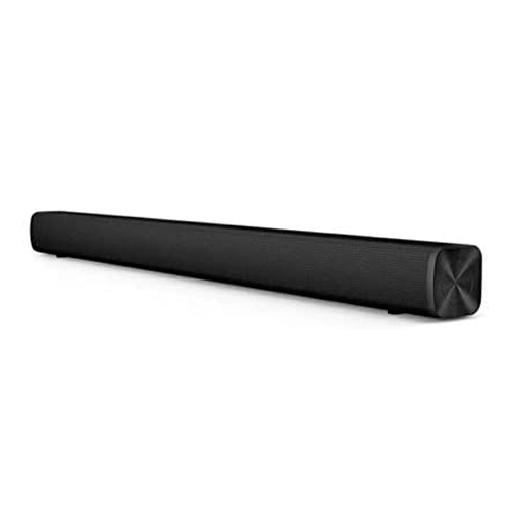 Xiaomi Redmi Soundbar 2.0ch - Black