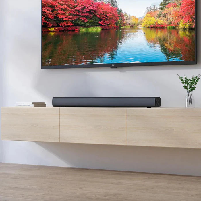 Xiaomi Redmi Soundbar 2.0ch - Black