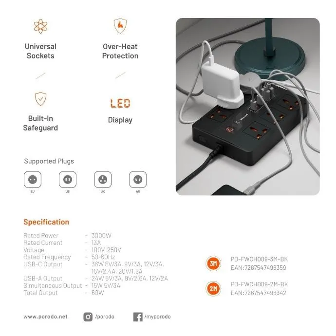 {{product.title}} by {{product.vendor}} - {{product.type}} | Phonology UAE.