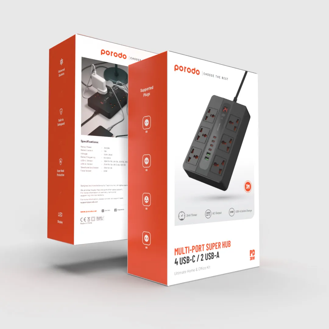 {{product.title}} by {{product.vendor}} - {{product.type}} | Phonology UAE.