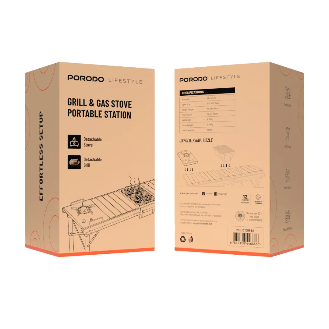 {{product.title}} by {{product.vendor}} - {{product.type}} | Phonology UAE.