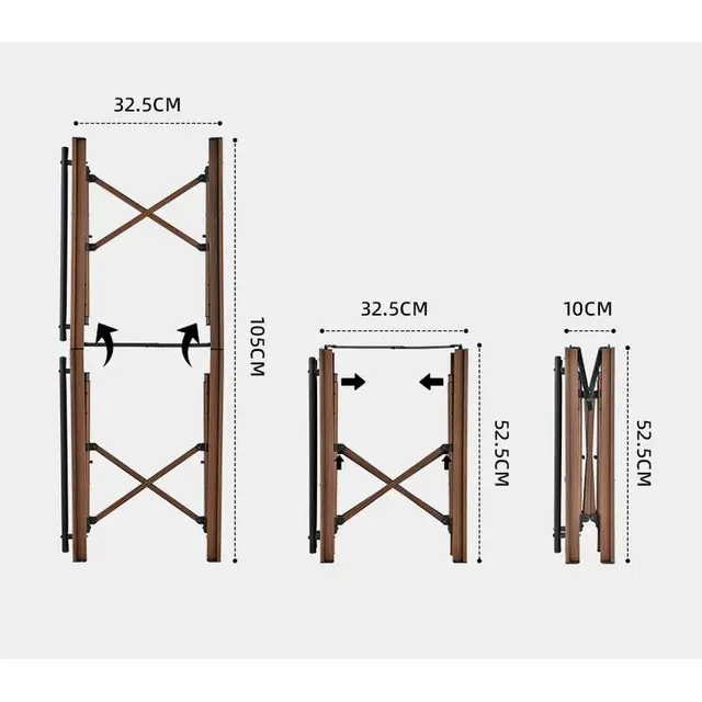 {{product.title}} by {{product.vendor}} - {{product.type}} | Phonology UAE.