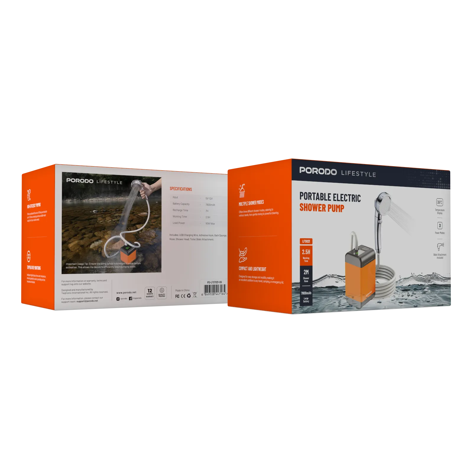 {{product.title}} by {{product.vendor}} - {{product.type}} | Phonology UAE.