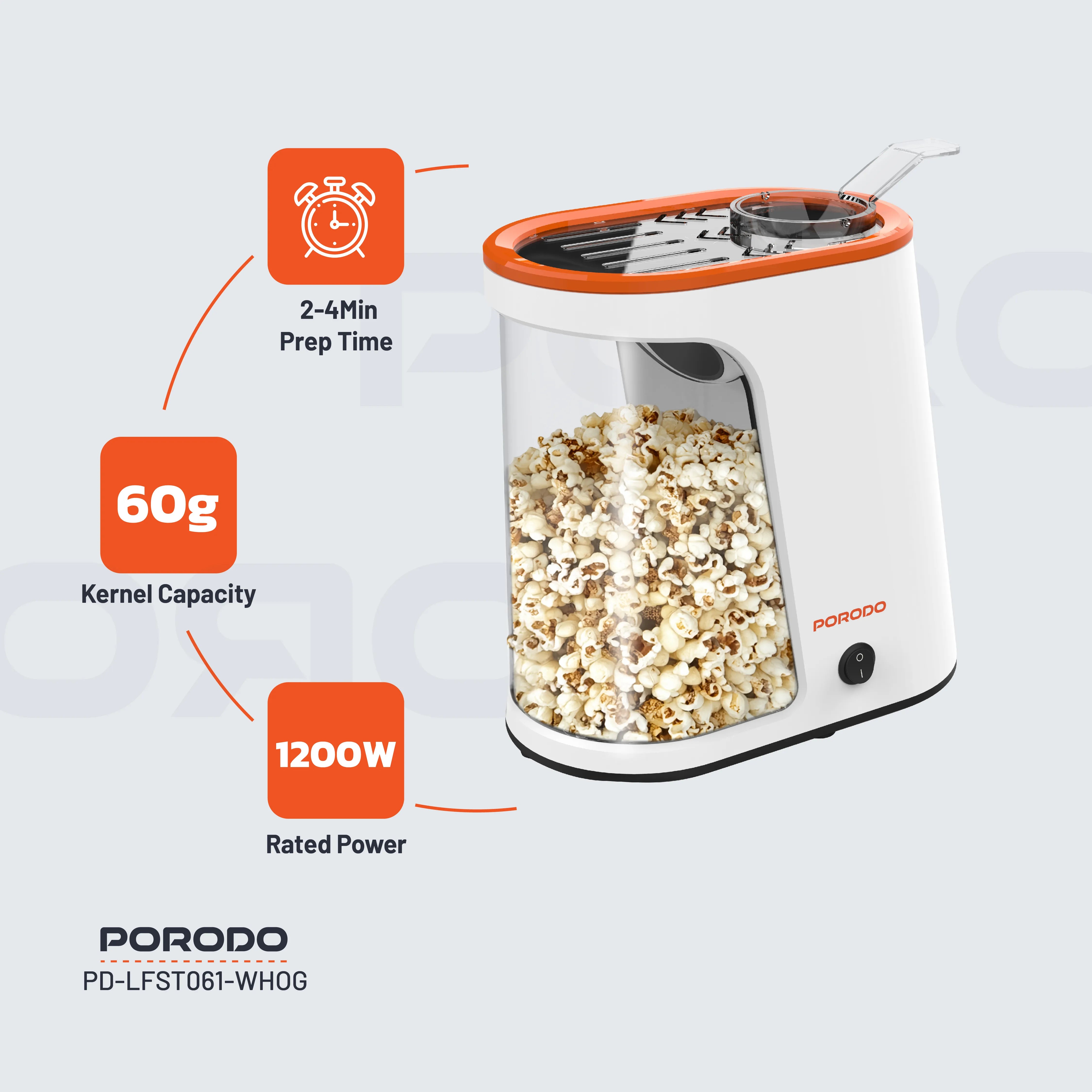 {{product.title}} by {{product.vendor}} - {{product.type}} | Phonology UAE.
