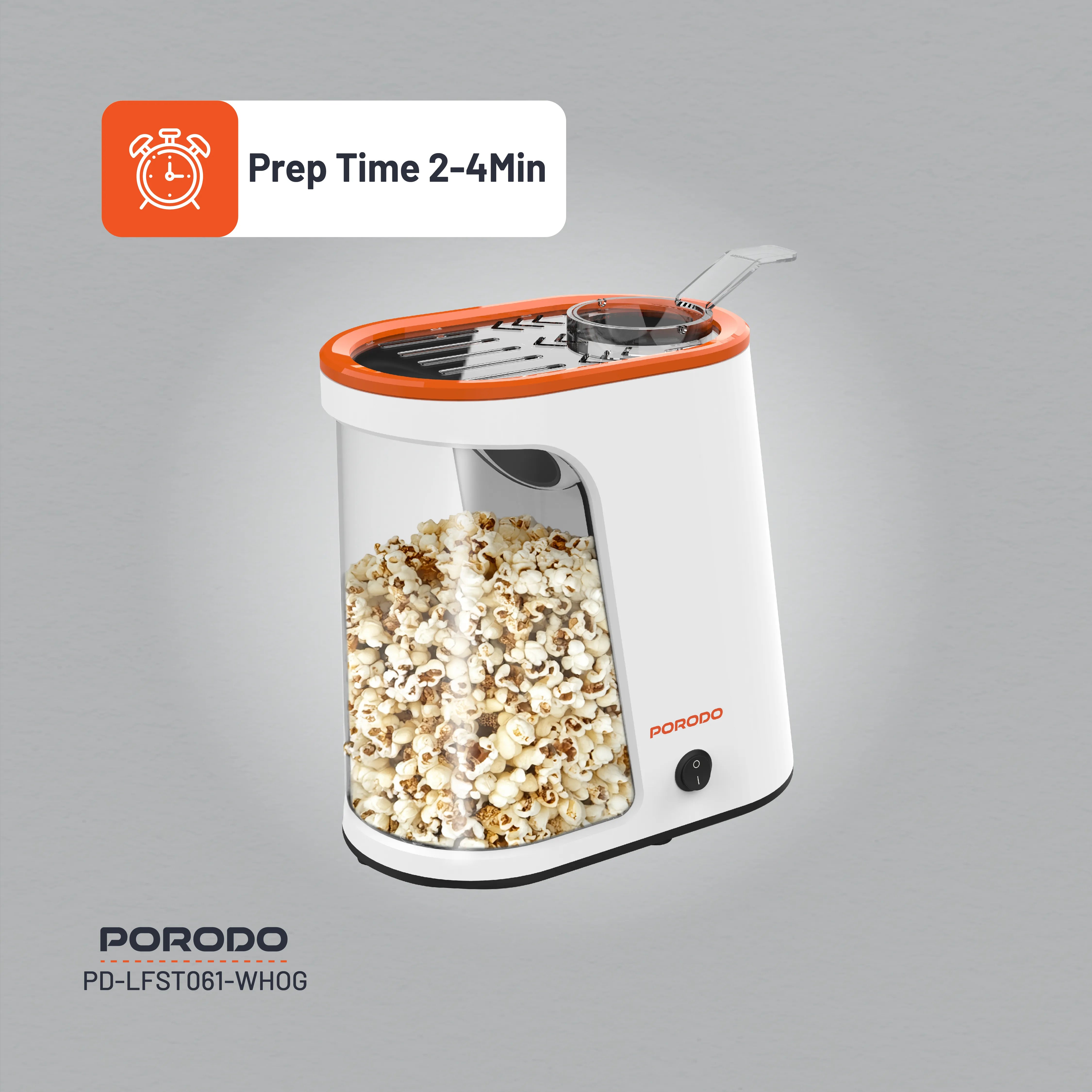 {{product.title}} by {{product.vendor}} - {{product.type}} | Phonology UAE.