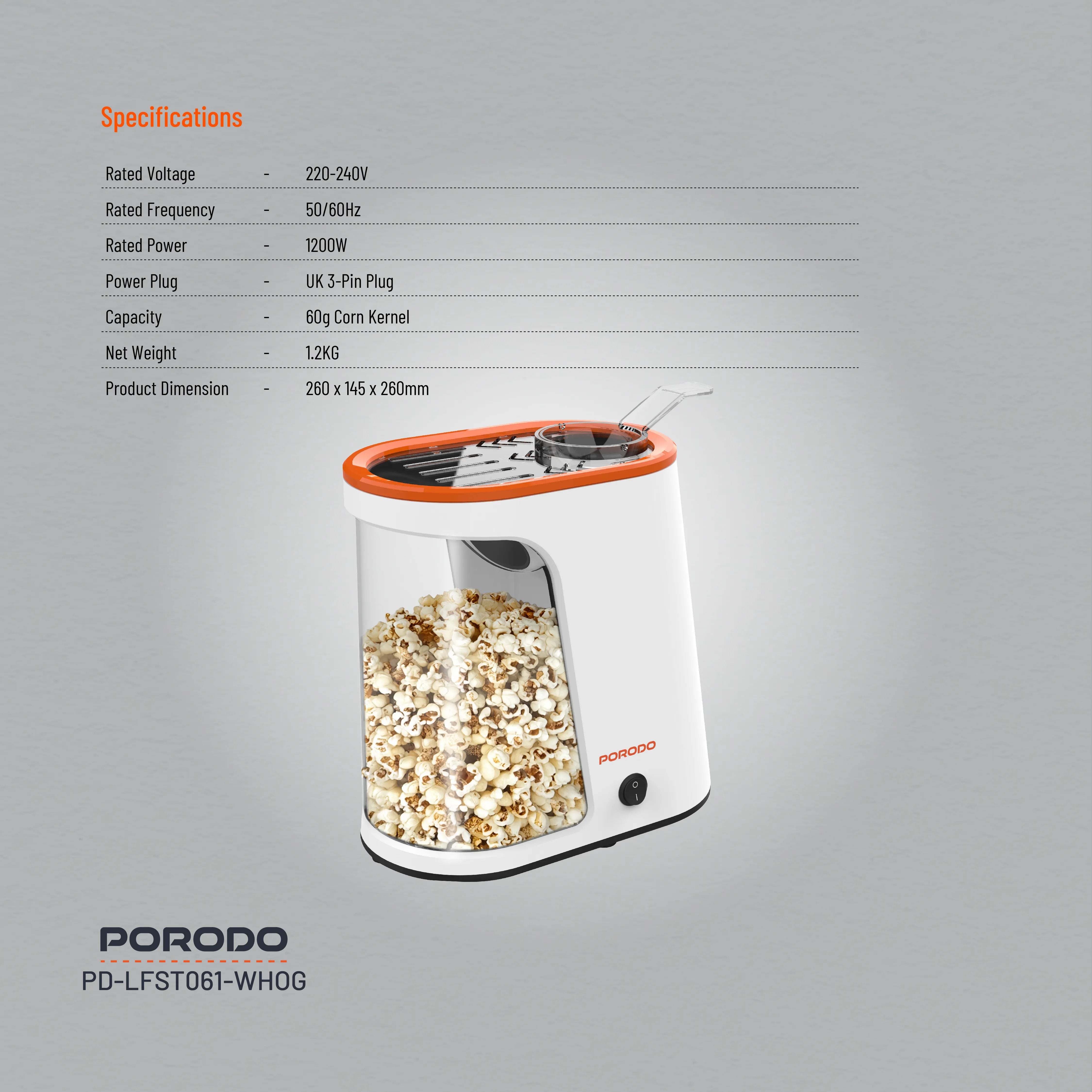 {{product.title}} by {{product.vendor}} - {{product.type}} | Phonology UAE.
