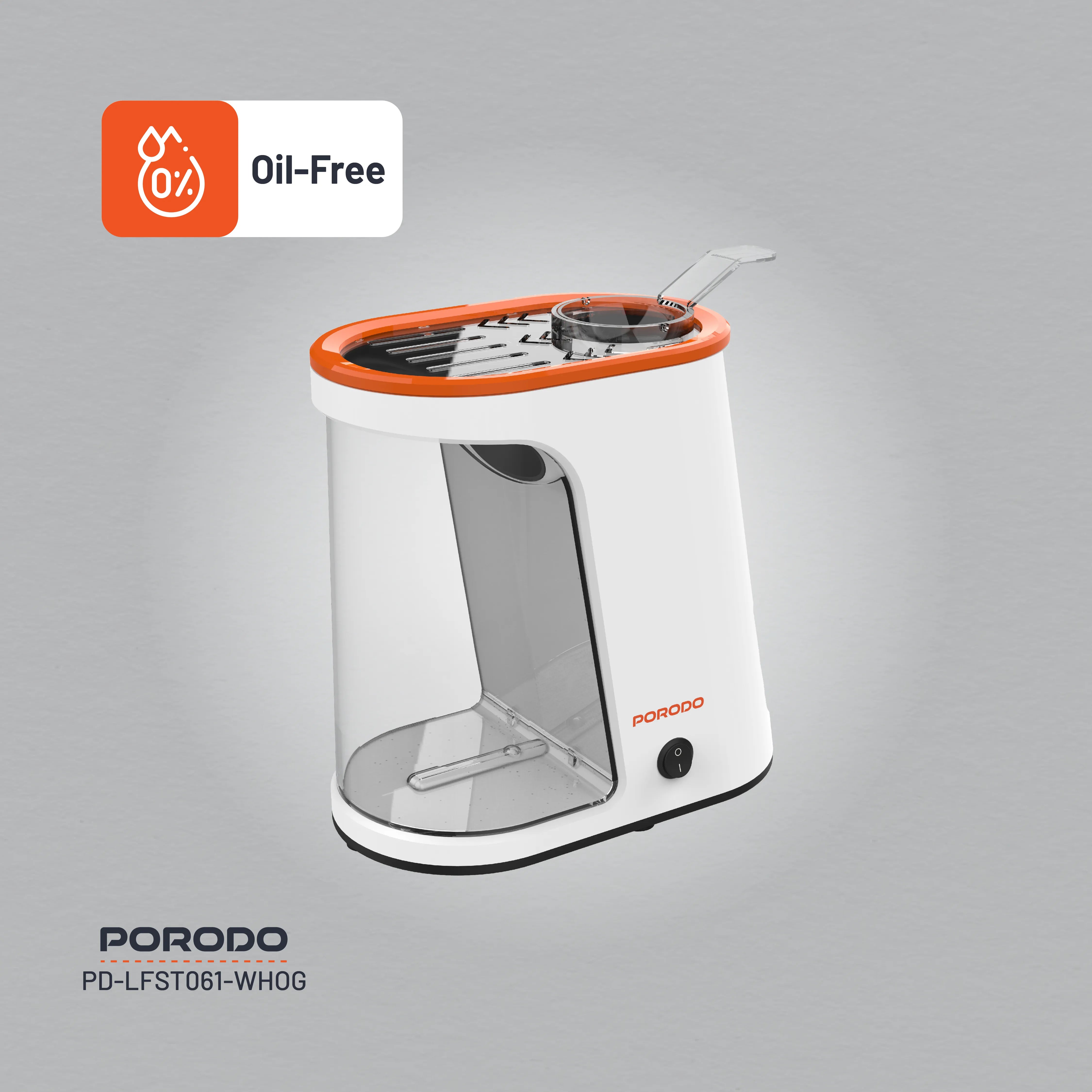 {{product.title}} by {{product.vendor}} - {{product.type}} | Phonology UAE.
