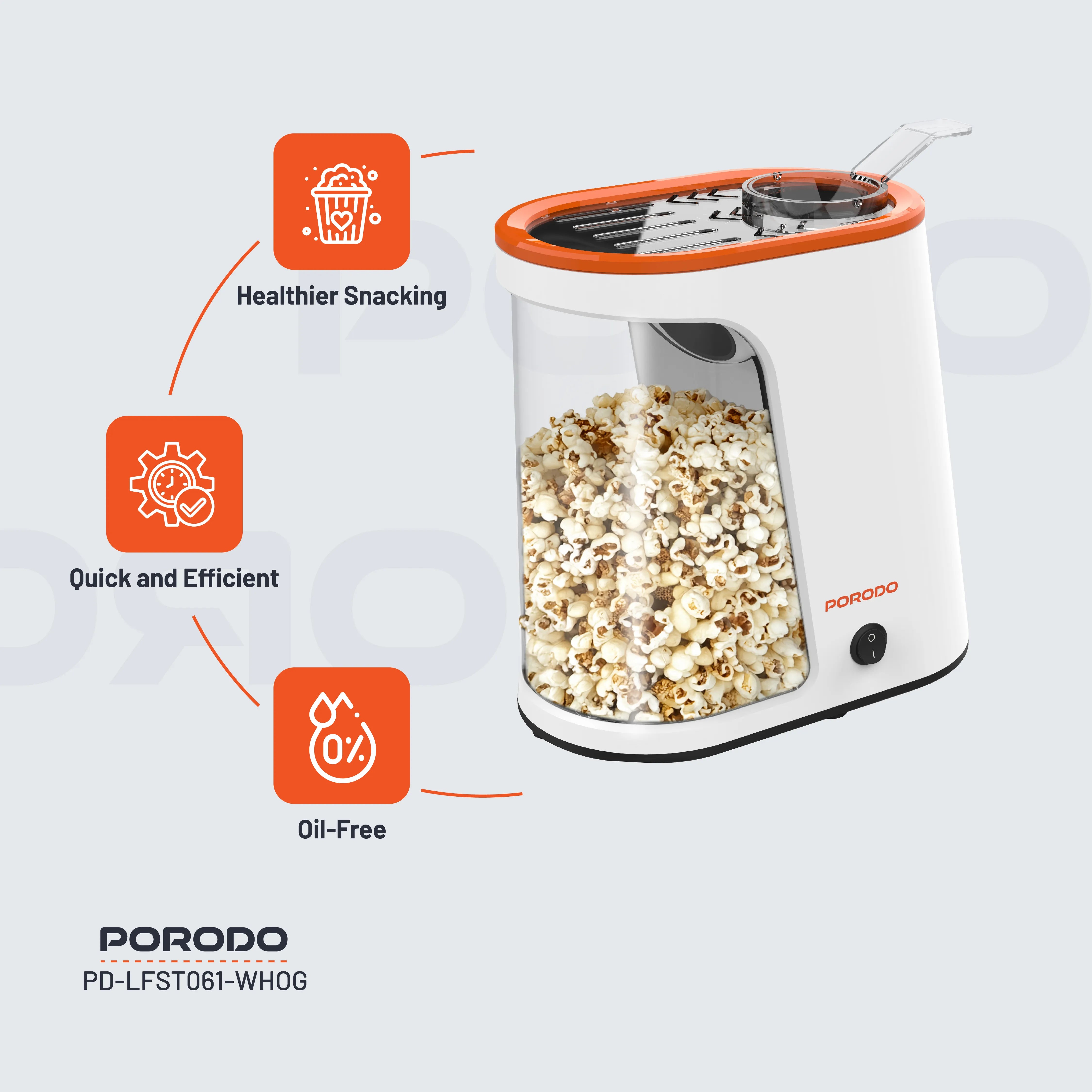 {{product.title}} by {{product.vendor}} - {{product.type}} | Phonology UAE.