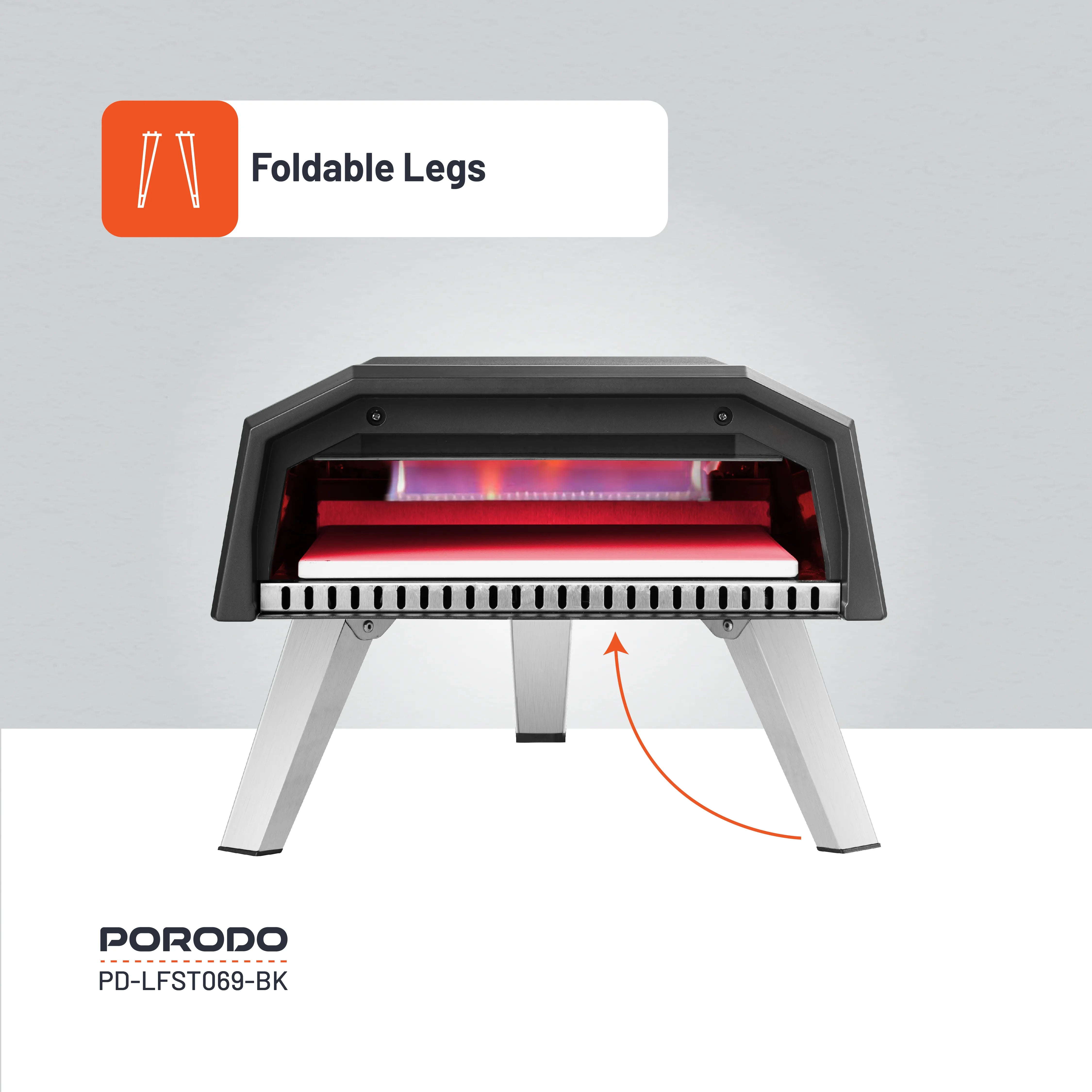 {{product.title}} by {{product.vendor}} - {{product.type}} | Phonology UAE.