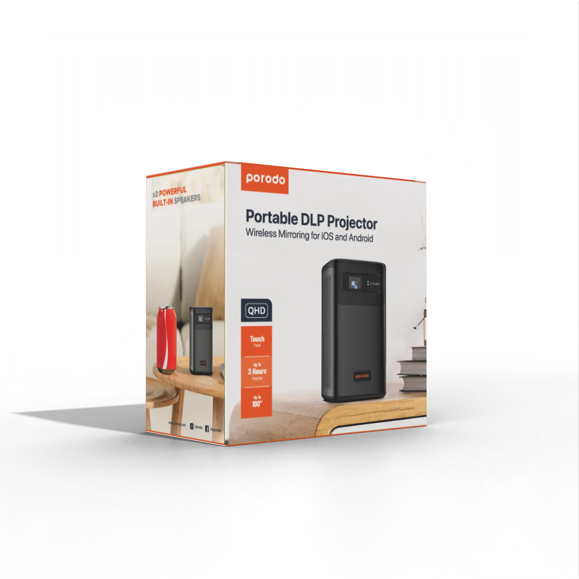 {{product.title}} by {{product.vendor}} - {{product.type}} | Phonology UAE.