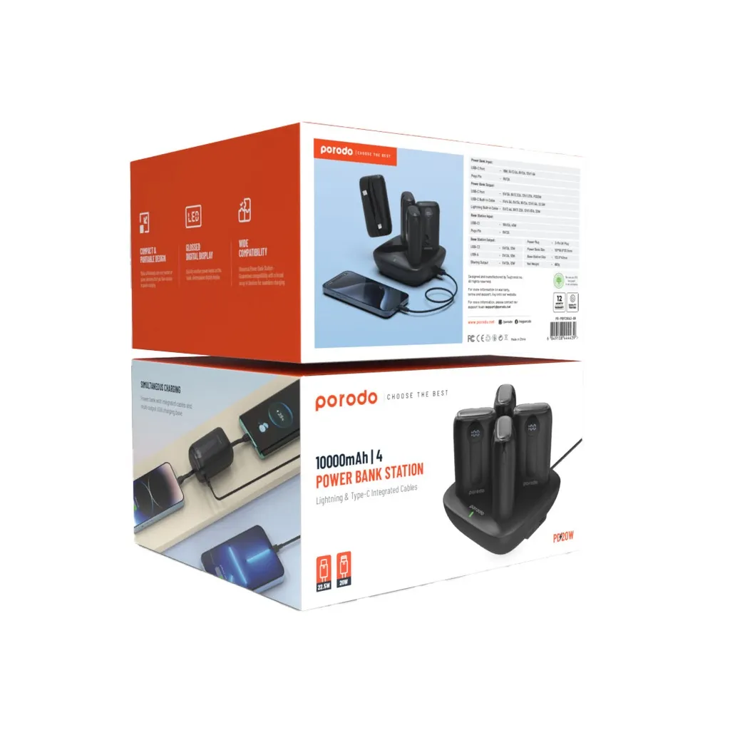 {{product.title}} by {{product.vendor}} - {{product.type}} | Phonology UAE.