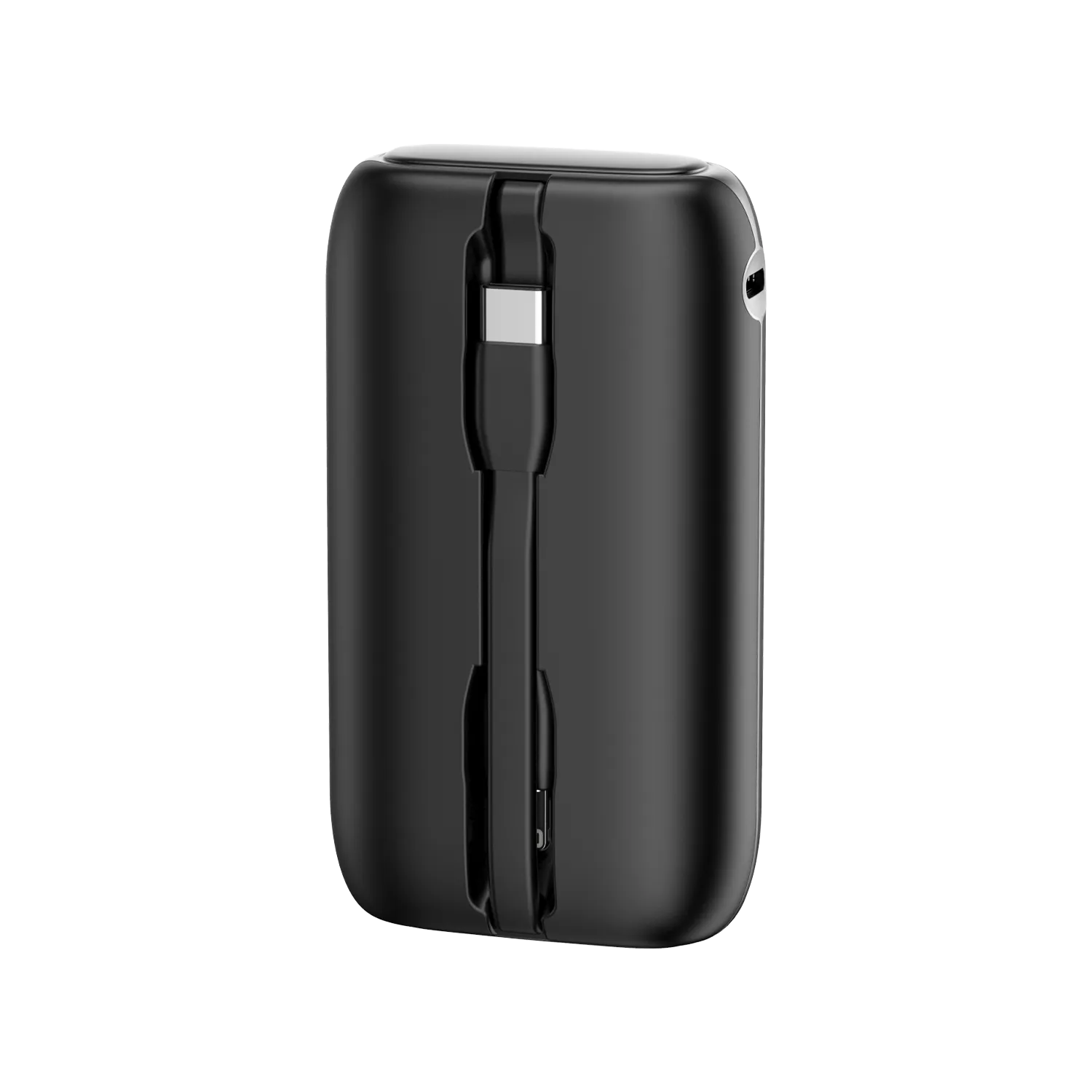 {{product.title}} by {{product.vendor}} - {{product.type}} | Phonology UAE.