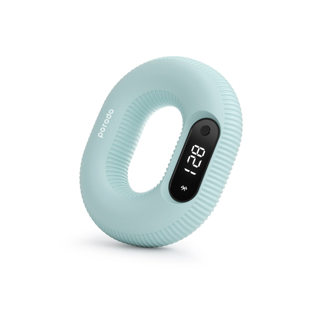 [PD-SHGRP-BU] Porodo Smart Hand Grip.jpg