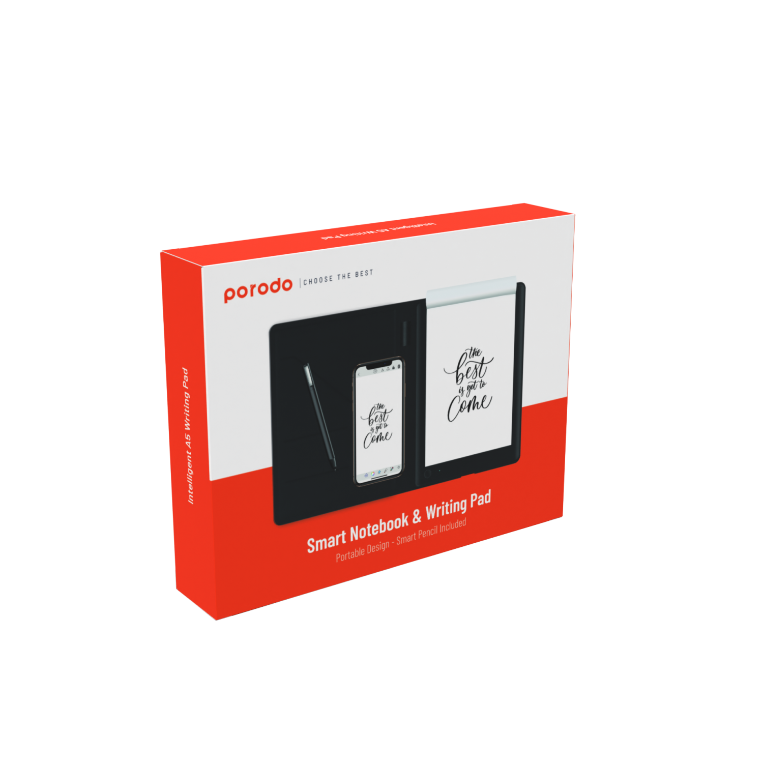 {{product.title}} by {{product.vendor}} - {{product.type}} | Phonology UAE.