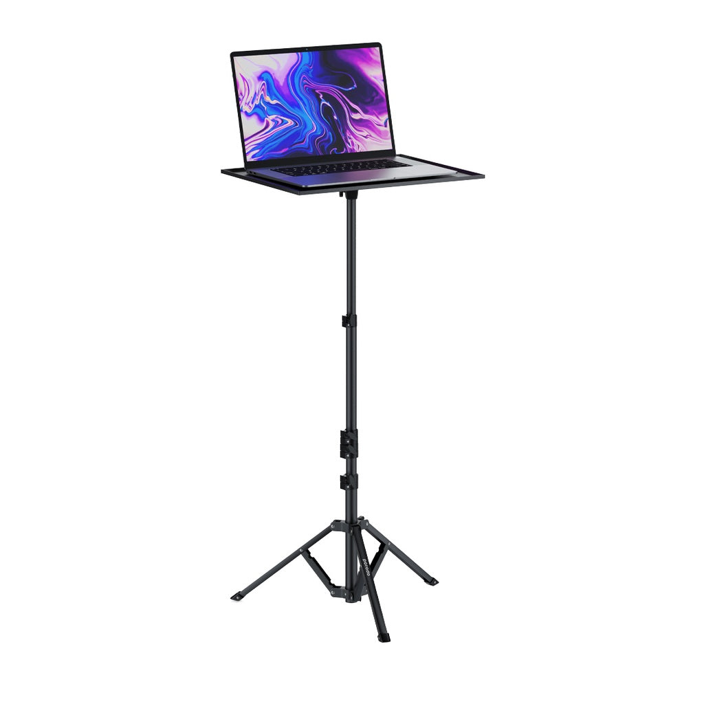 [PD-TRPPJH-BK] Porodo Multi-Function Stand Projector & Laptop.jpg