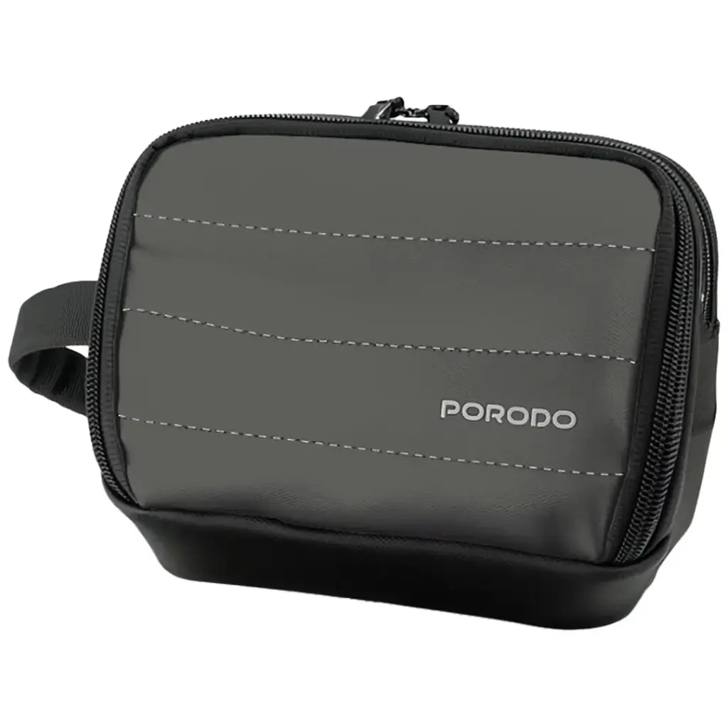 Porodo Lifestyle Tech Organizer Pouch