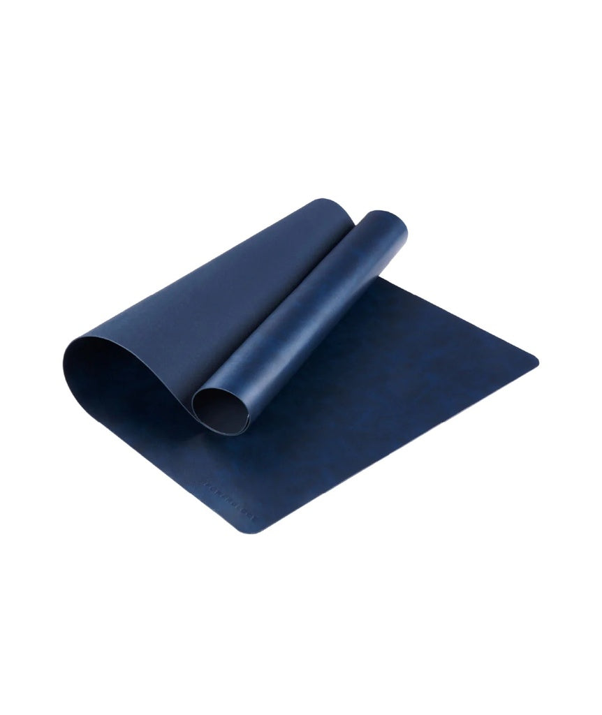 Powerology Vegan Leather Desk Pad 75 × 40cm