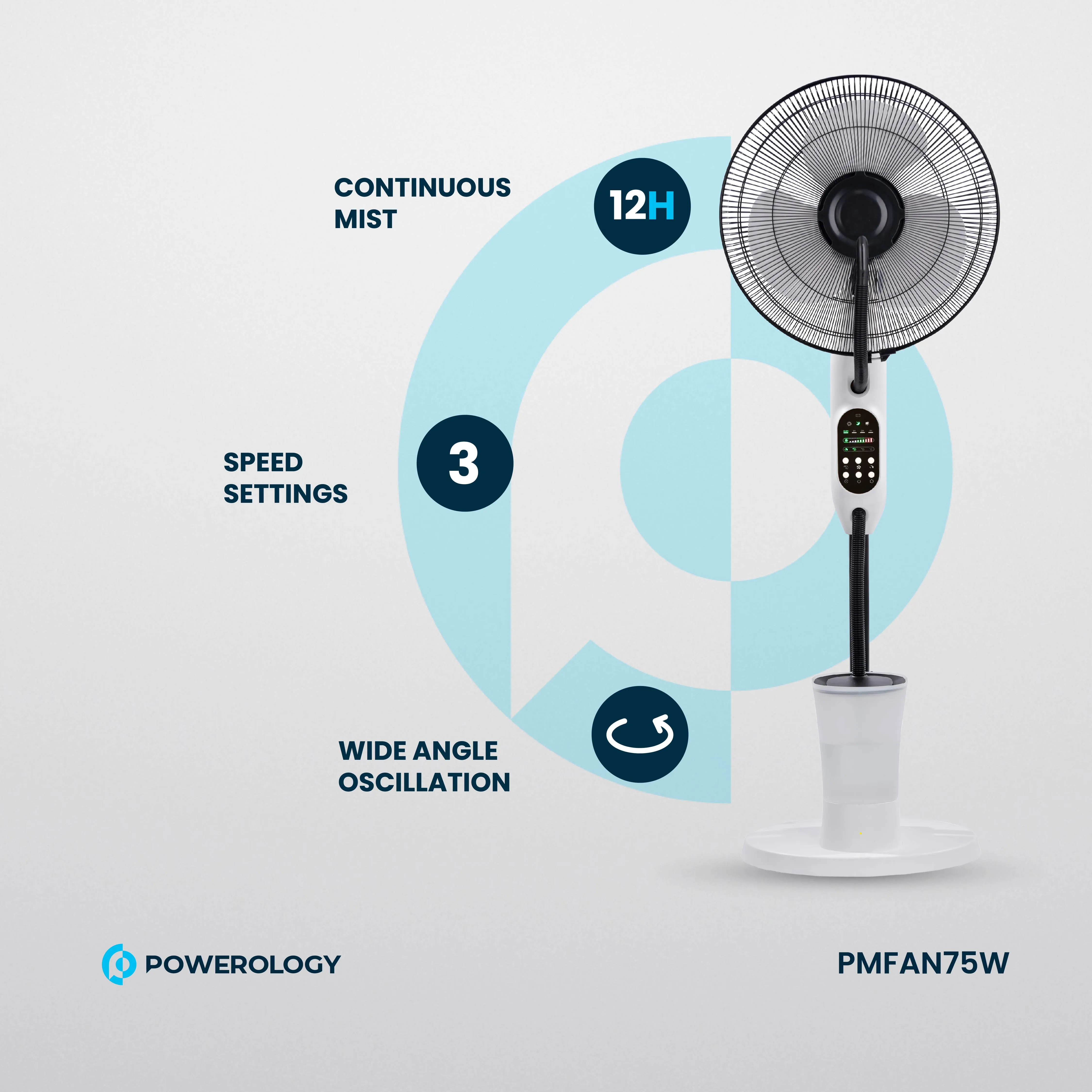 {{product.title}} by {{product.vendor}} - {{product.type}} | Phonology UAE.