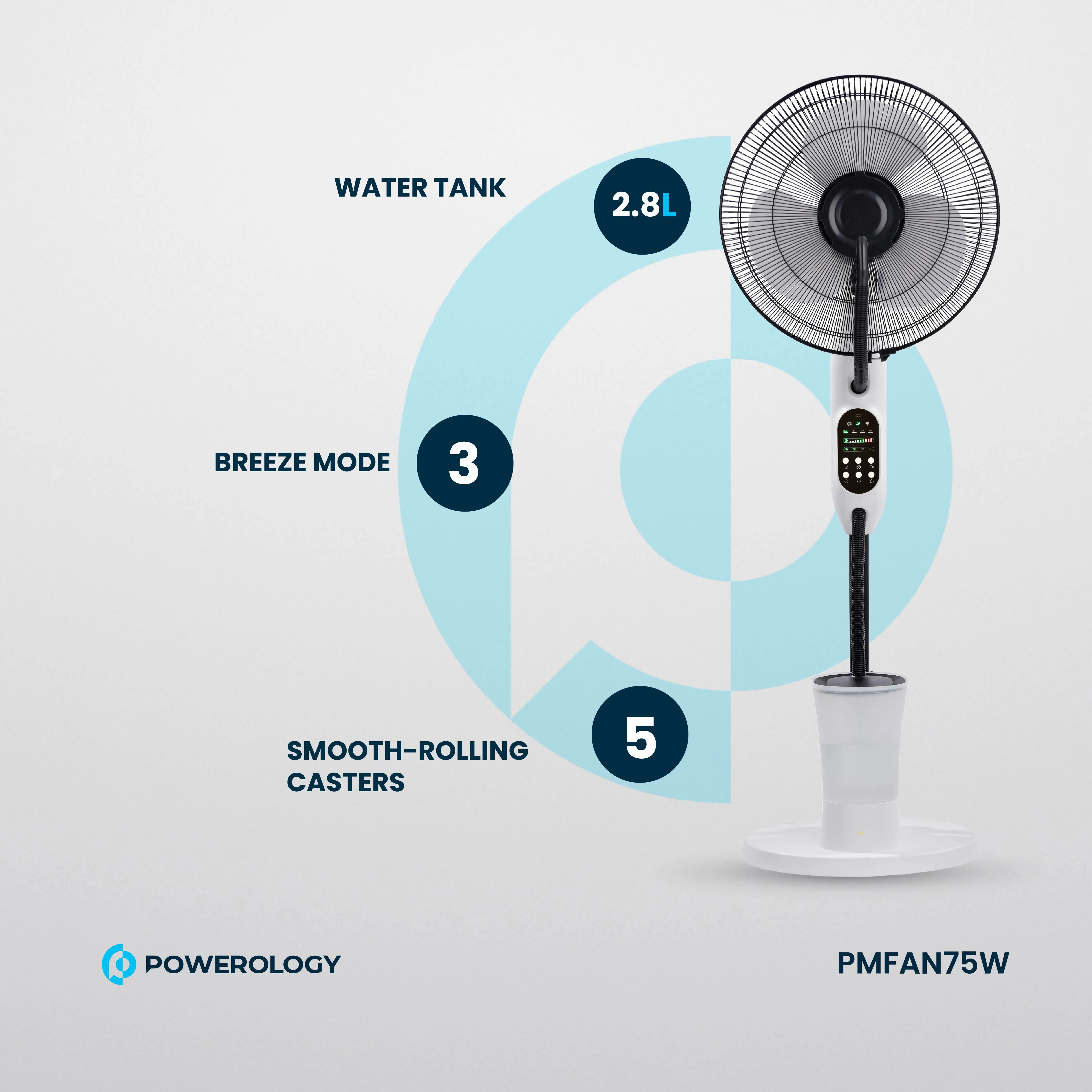 {{product.title}} by {{product.vendor}} - {{product.type}} | Phonology UAE.