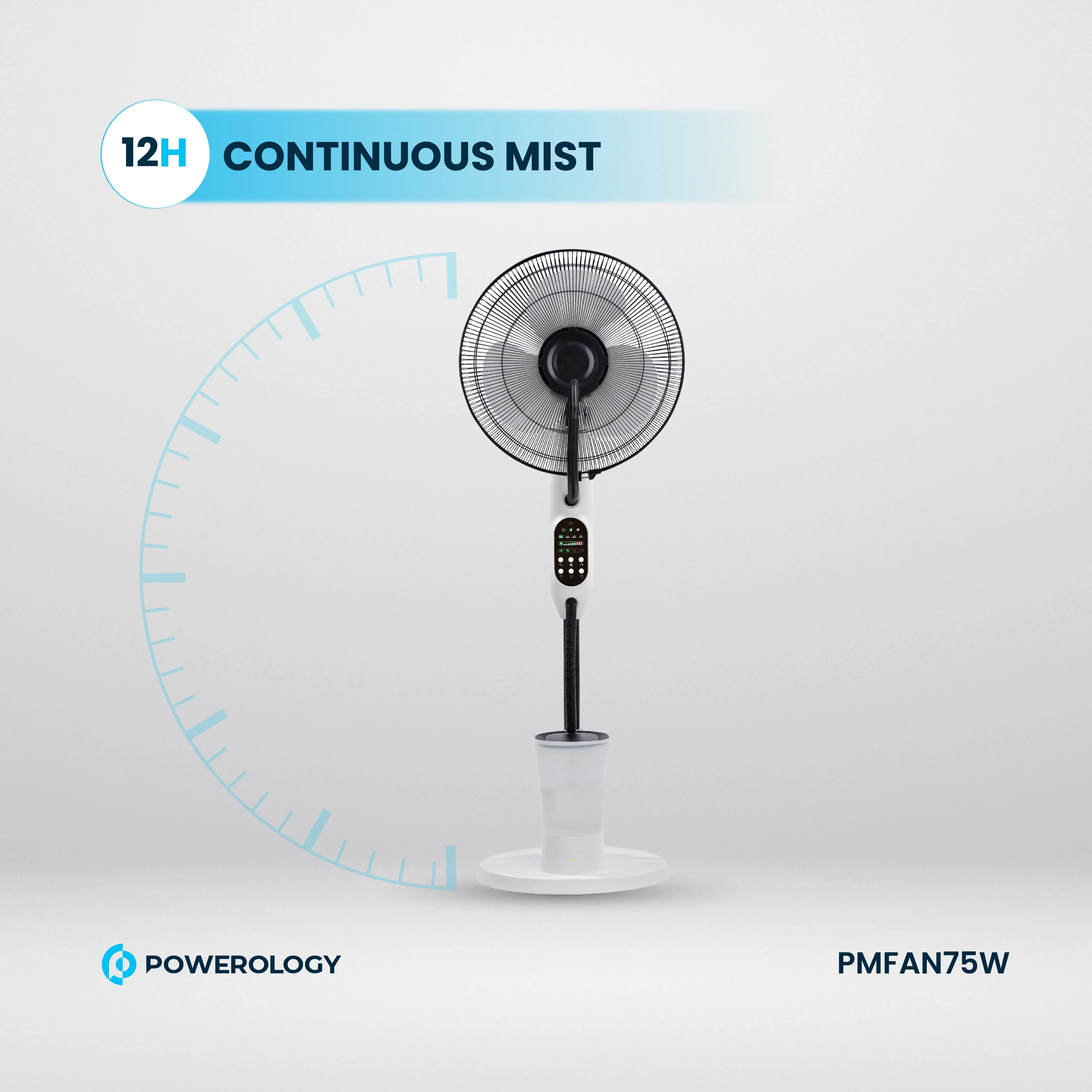 {{product.title}} by {{product.vendor}} - {{product.type}} | Phonology UAE.