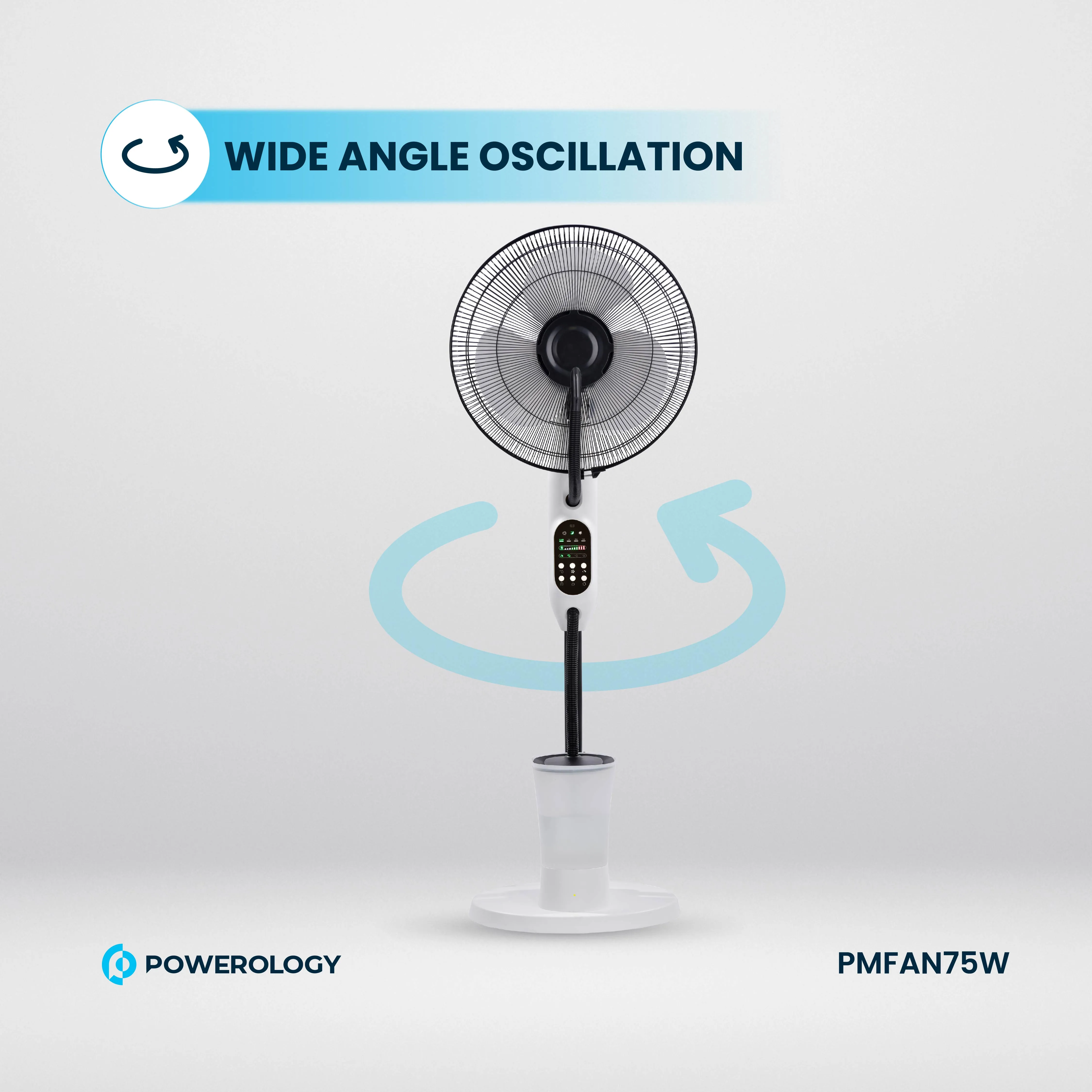 {{product.title}} by {{product.vendor}} - {{product.type}} | Phonology UAE.