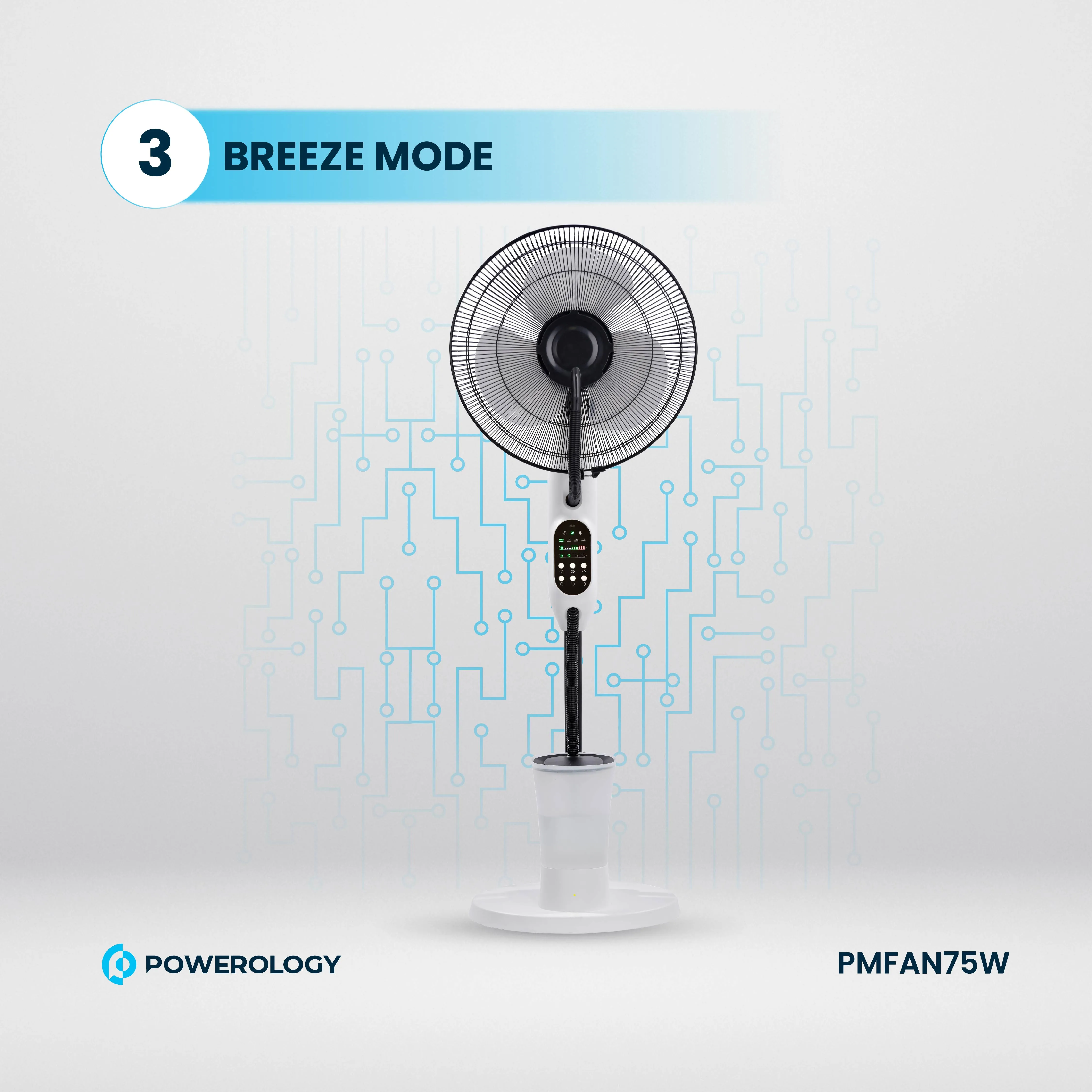 {{product.title}} by {{product.vendor}} - {{product.type}} | Phonology UAE.