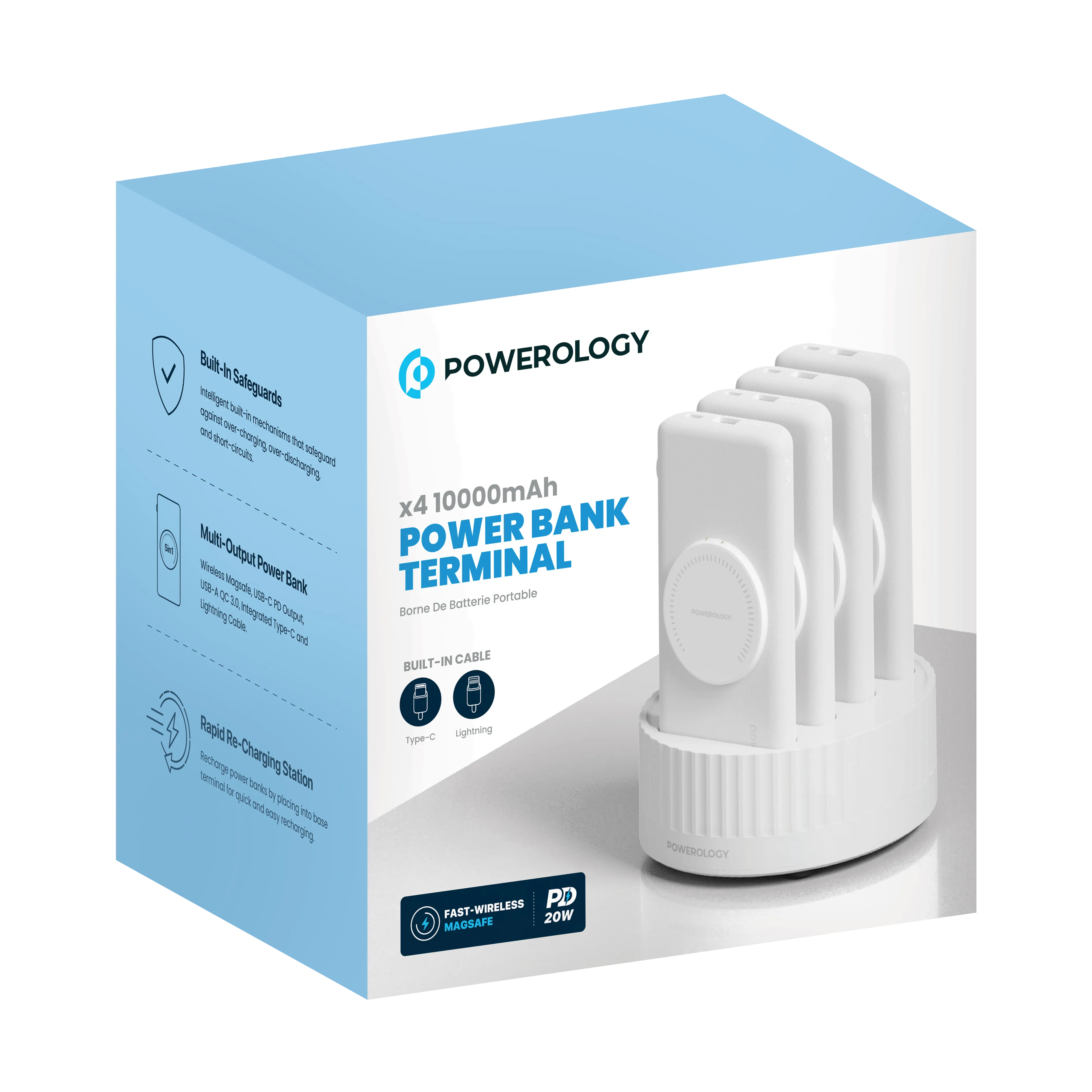 {{product.title}} by {{product.vendor}} - {{product.type}} | Phonology UAE.