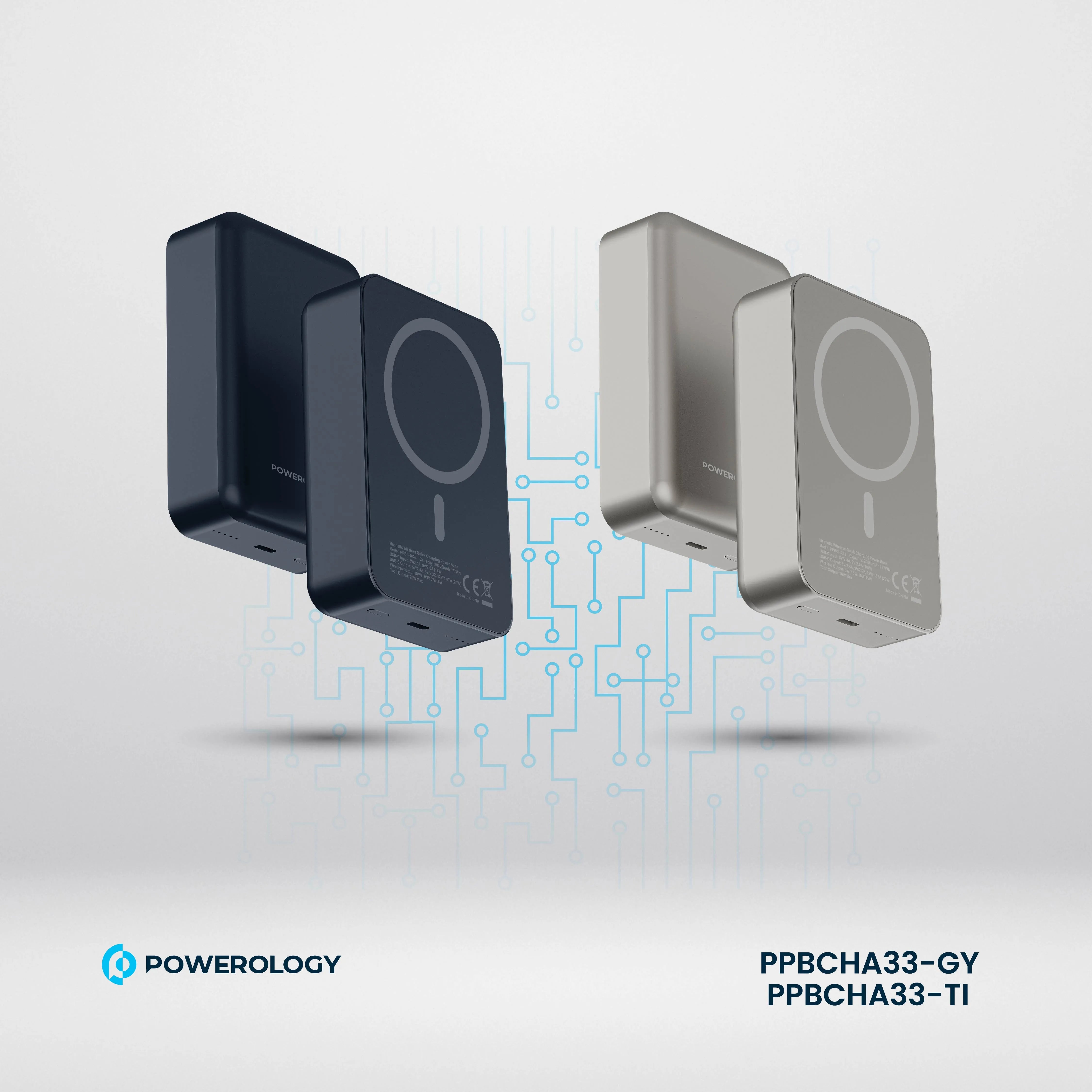 {{product.title}} by {{product.vendor}} - {{product.type}} | Phonology UAE.