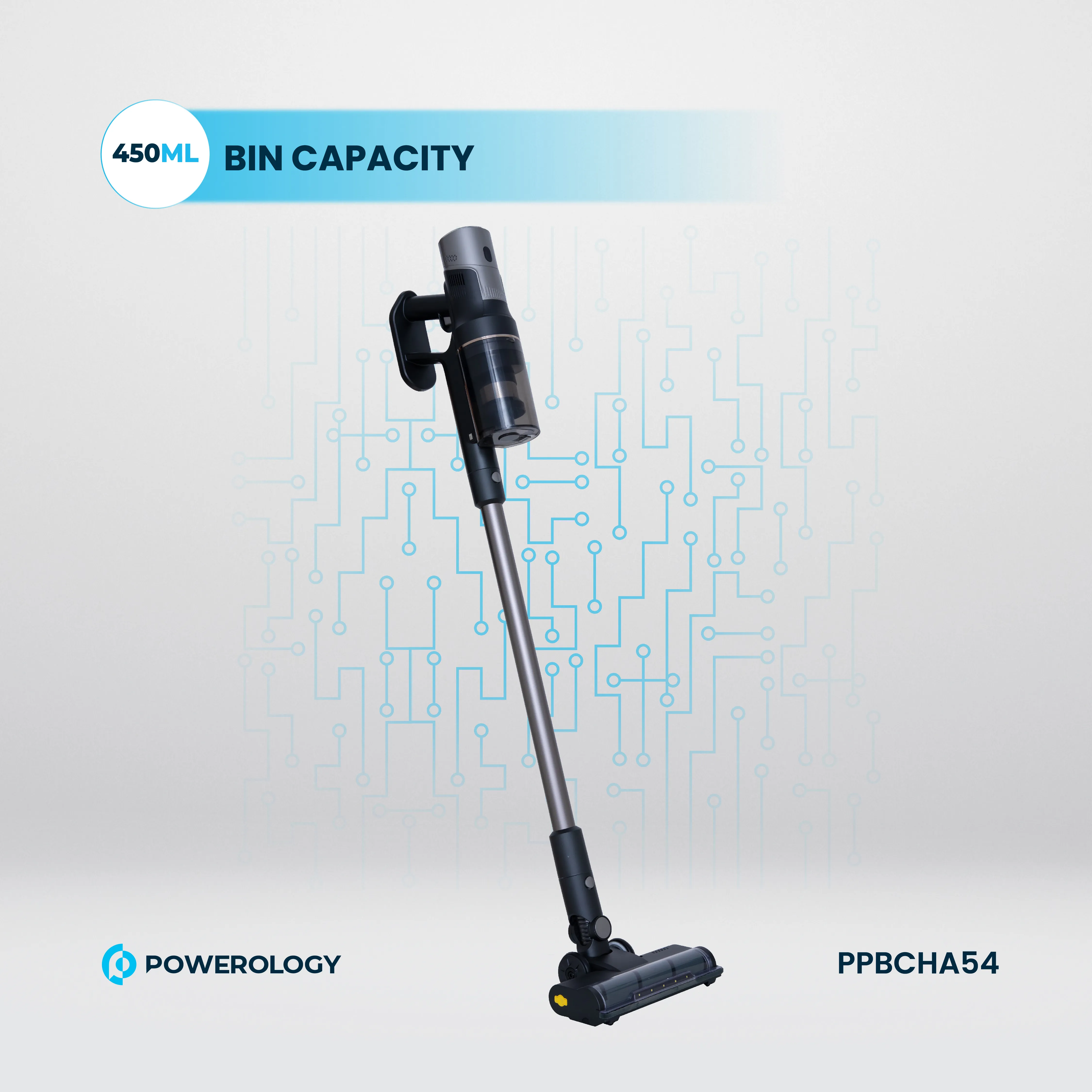 {{product.title}} by {{product.vendor}} - {{product.type}} | Phonology UAE.